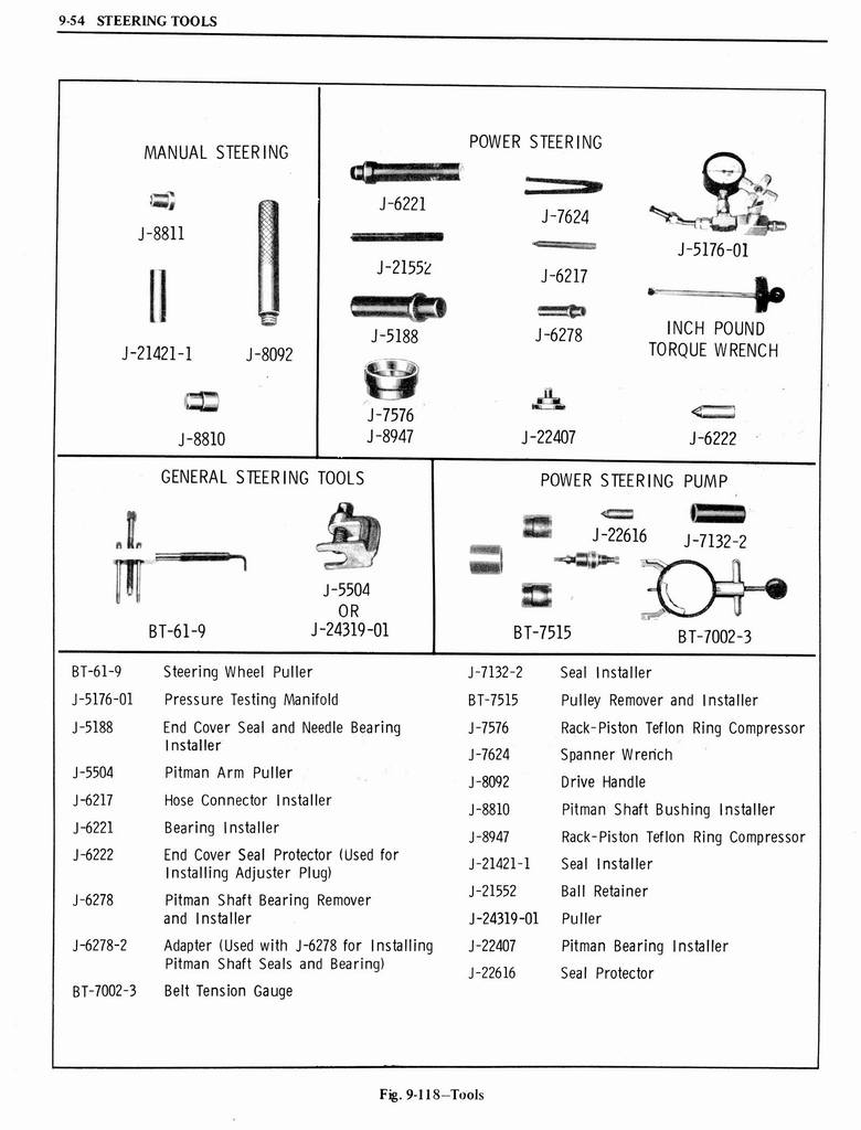 n_1976 Oldsmobile Shop Manual 1014.jpg